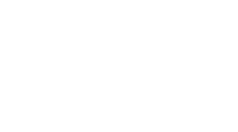 Everflyht - English Sparkling Wine Producer in Ditchling ...